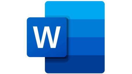 MOS WORD MIỄN PHÍ