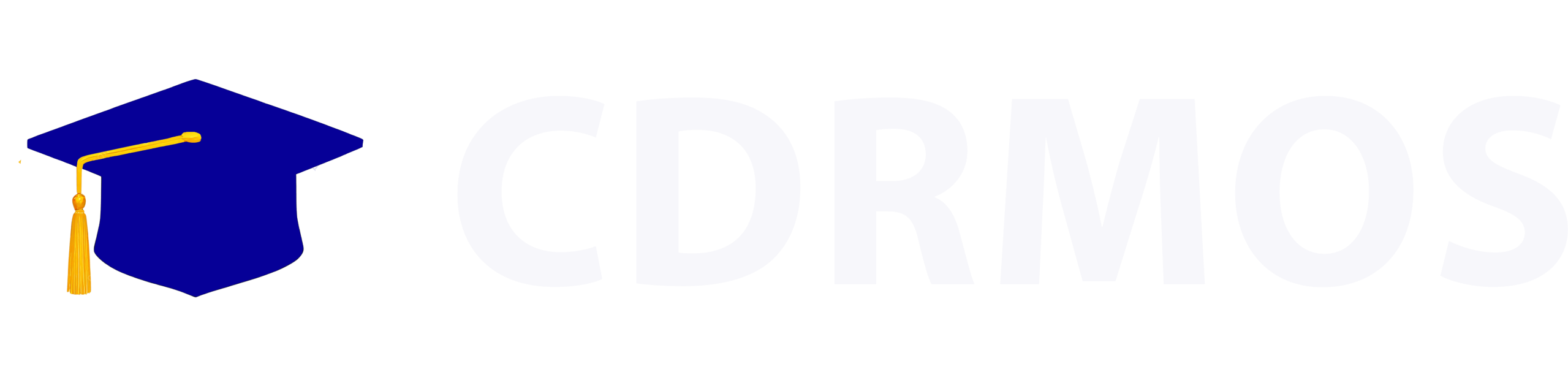 CDRMOS